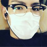 💞Kenny💞 - @kenny_crow_uwu - Instagram