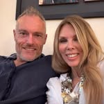 Kenny - @kenny_crowe - Instagram