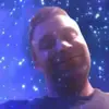 kenny - @kennycrow327 - TikTok