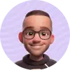 Kenny - @kennycrown - TikTok