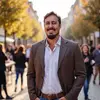 kennycrowley_sf - @kenny.crowley6 - TikTok