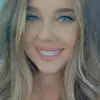 kennyrcrow - @kennyro - TikTok