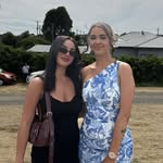 mackenzie - @kennycrowee - Instagram
