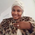 Moh'dRaji Kehinde - @kennycrown53 - Instagram