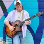 The Kenny Crow - @thekennycrow - Instagram