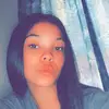 user3938385181716 - @kennycrow88 - TikTok