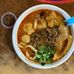 强劲咖喱 kenny curry recipe - Facebook