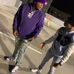 Kenneth Curry - Facebook