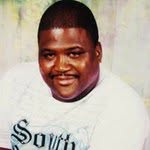 Kenneth Curry - @kennycurry.kc1 - Instagram