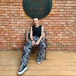 Kenny Amanputri - @kenn_ycurry - Instagram