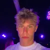 Kenny_curry8 - @kennycurry8 - TikTok