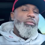 Kenny Curry - @kcurrymusic - Instagram