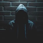 Kenny Curry - @beats_by_baga - Instagram