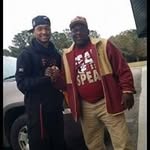 Kenny Curry - @kenny.curry.520 - Instagram