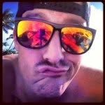 Kenny Curry - @toobigfortheworld - Instagram