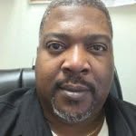 Kenny Curry - @brownsvillelee - Instagram