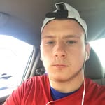 kenny curry - @kennycurry1997 - Instagram