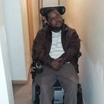Kenny Curry - @kennycurry3025 - Instagram