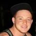 Kenny Curry - Facebook