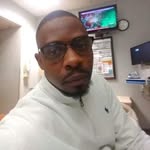 Kenny Curry - @kennycurry3311 - Instagram