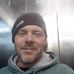 Kenny Curry - Facebook