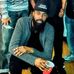 Kenny Curry - Facebook