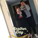 Kenny Curry - @kenny.curry29 - Instagram