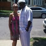 Kenny Curry - @tim33455 - Instagram