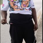 Kenny Curry - @jrmafiab - Instagram