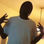 Kenny Curry - @curry_kenny - Instagram