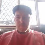 Kenny Curry - @kennethcurry142 - Instagram