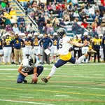 Kenny Curry - @kenny_curry8 - Instagram