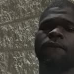 Kenny Curry - @kenny.curry.313 - Instagram
