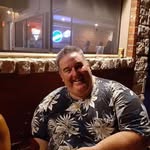 Kenny Curry - @kenny.curry.98 - Instagram