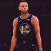 Kenny Kennedy Curry - Facebook