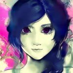 @kennycurry - Instagram