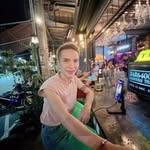 Kennyjung - @_kennycurry - Instagram