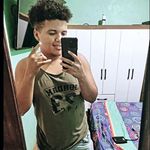 Kenny Cyrus - @kennycyrus42 - Instagram