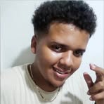 Kenny Cyrus - Facebook