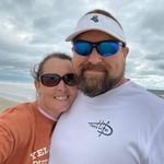 Kenny Cyrus - @kennycyrus7 - Instagram