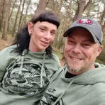 Kenny Cyrus - Facebook
