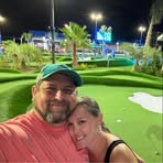 Kenny Cyrus - Facebook