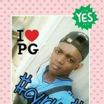 Kenny cyrus - @kennycyrus45 - Instagram