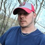 kenny cyrus - @kendoll20052019 - Instagram