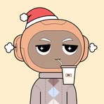 Kenny Cyrus - Facebook