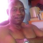 Kenny Cyrus - @hoitecyrus61 - Instagram
