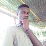 kenny cyrus - @cyrus.kenny - Instagram