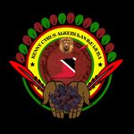 Kenny Cyrus Alkebulan Ile Ijuba - @kcaii1897 - Instagram