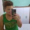 Kenny Cyrus Garcia - @kennycg12 - TikTok