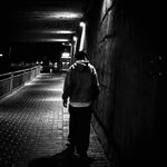 kennyCyrus - @cyrusken_ny - Instagram